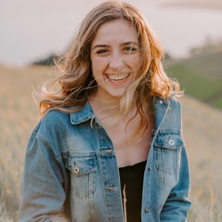 Hardeep Malhotra testimonial